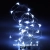 RUM-LUX | LW-LED-KS-10 CB | lw-led-ks-10_cb_[f016].jpg